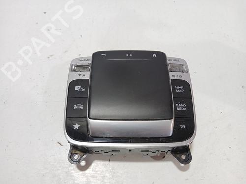 Used Switch Switch 38783911 38783911