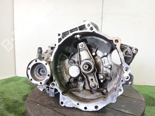 gearbox-vw-golf-iv-1j1-1997-1998-1999-2000-2001-2002-2003-2004-2005-2006-2007-2008-36696089 main image