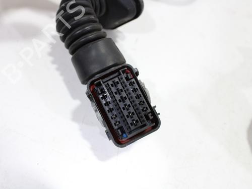 Cable MASERATI QUATTROPORTE VI | BP33273116E12 - Image 3