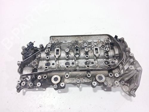 Used Valve cover Valve cover 39246073 39246073