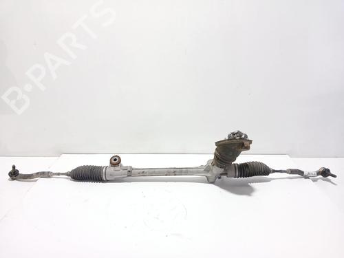 Used Steering rack PEUGEOT 108 [2014-2025]  23901333
