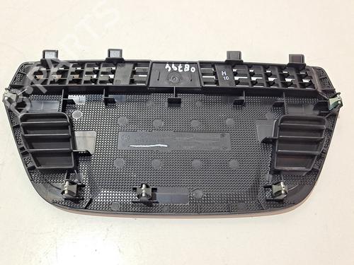 Other BMW X1 (F48) xDrive 18 d | BP14251995O1