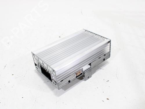 Used Electronic module BMW 5 (F10) 530 d xDrive (258 hp) 18666078