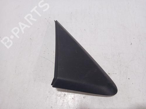 other-mercedes-benz-sprinter-35-t-van-b907-b910-2018-33272001 main image