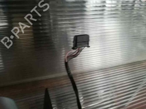 Right mirror VW PASSAT B5.5 (3B3) 1.9 TDI | BP5242249C27 