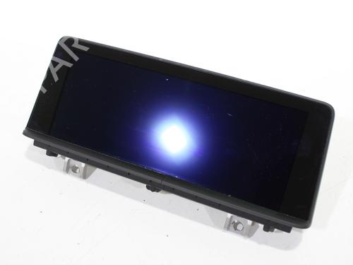 Display monitor BMW 4 Gran Coupe (F36) | BP18312089C48