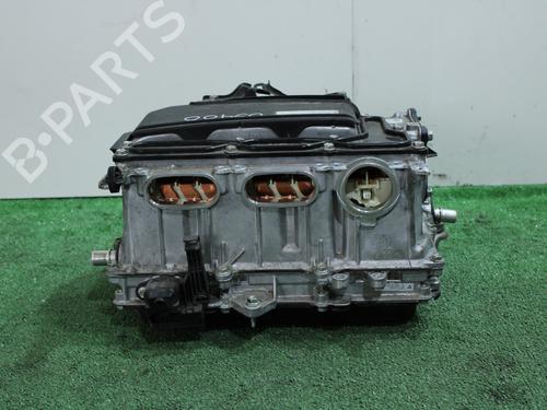 Electronic module TOYOTA PRIUS PLUS (_W4_) | BP13366264M83 - Image 1