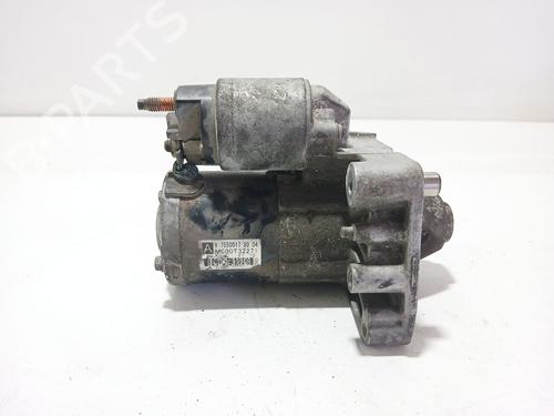 Anlasser für PEUGEOT 308 I (4A_, 4C_) 1.6 16V (120 hp) 28424164