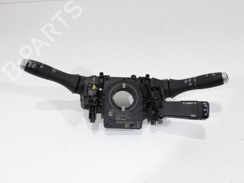 Used Switch RENAULT CLIO V (B7_) [2019-2025]  12514624