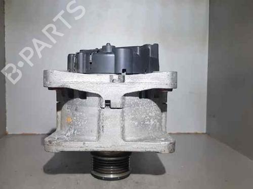 Alternator RENAULT CLIO II (BB_, CB_)  | BP5134472M7 
