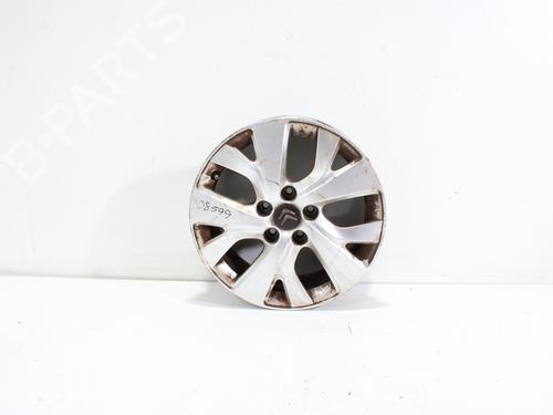 BP17972426C45 main image