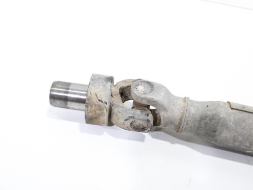 Driveshaft SUZUKI GRAND VITARA II (JT, TE, TD) 1.9 DDiS (JB419WD, JB419XD) | BP13405356M37 