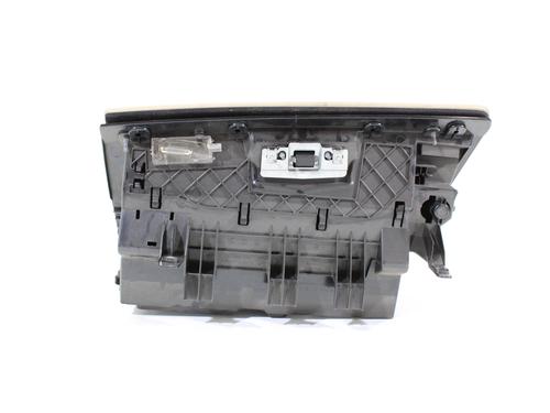 Glove box BMW 3 Touring (E91) 320 d | BP12602524C95 