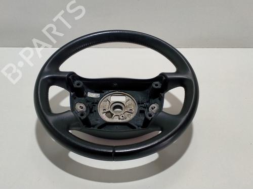 Used Steering wheel AUDI ALLROAD C5 (4BH) [2000-2005]  9585238