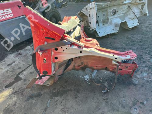 Used Other Other SEAT LEON (5F1) [2012-2021] 16423424 16423424