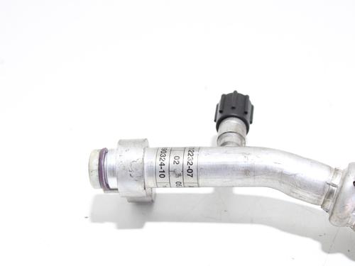 AC pipe BMW 3 (F30, F80)  | BP20174921M126 