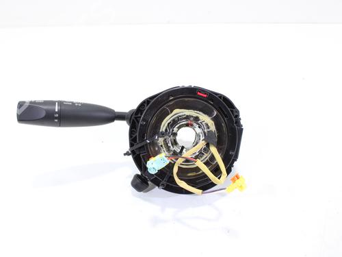 Used Squib airbag MASERATI QUATTROPORTE VI [2012-2025]  16422610