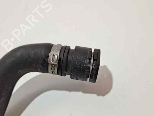 Pipe JAGUAR XE (X760) 2.0 D | BP14251765M125 