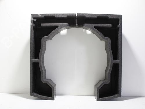 Used Cup/Object holder Cup/Object holder SKODA KODIAQ I (NS6, NS7, NV7) 2.0 TDI (150 hp) 33240077 33240077