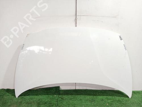 Motorhaube für KIA RIO III (UB) 1.1 CRDi (75 hp) 31641805