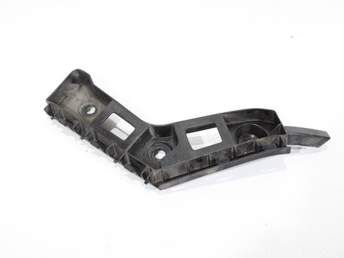 Bakfangerbrakett Bakfangerbrakett VW GOLF VII (5G1, BQ1, BE1, BE2) 1.5 TSI (150 hp) 33540497 33540497