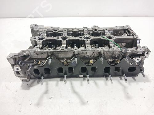 Used Cylinder head Cylinder head 39246075 39246075