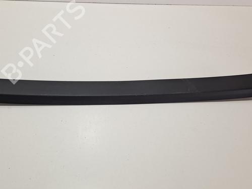 Other VW GOLF VII (5G1, BQ1, BE1, BE2) 2.0 GTD 5G6867617