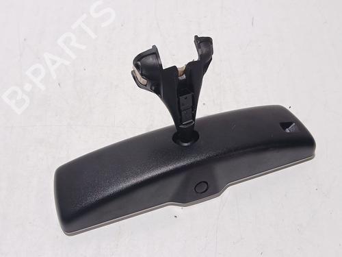 Rear mirror VW GOLF VI (5K1) 1.6 TDI | BP32262246I6