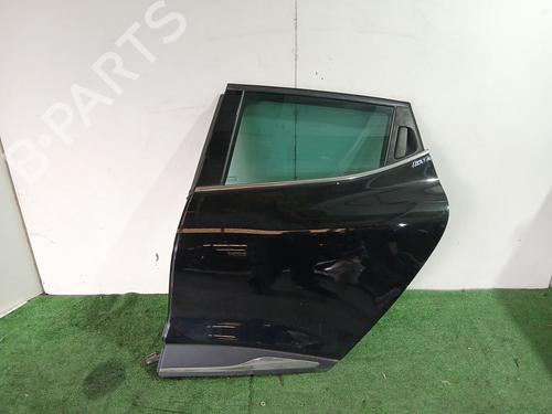 left-rear-door-renault-clio-iv-bh_-2012-2013-2014-2015-2016-2017-2018-2019-2020-2021-32499366 main image