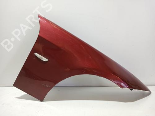 Used Right front fenders Right front fenders 38263641 38263641