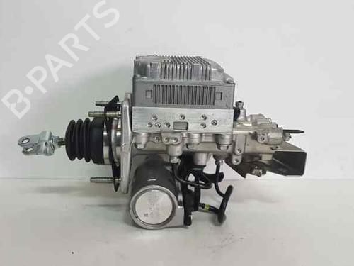 Pompe ABS TOYOTA YARIS (_P1_) 1.5 (NCP13_, NCP13R) (105 hp) 10239488
