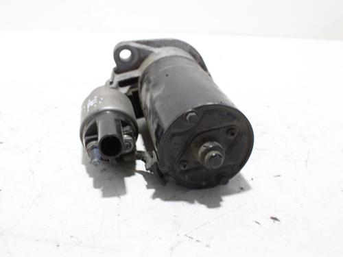 Starter SEAT LEON (1P1) | BP20485342M8
