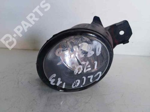 Faro Antiniebla delantero izquierdo RENAULT CLIO III Grandtour (KR0/1_) 1.5 dCi (75 hp) 5144700