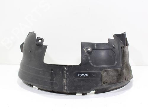 Wheel arch HYUNDAI ix35 (LM, EL, ELH) 1.7 CRDi | BP16745938C56 