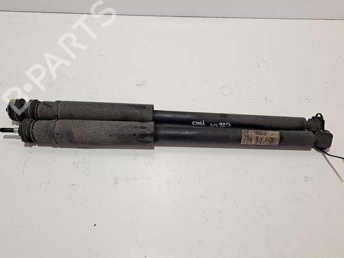 Used Right rear shock absorber HONDA CIVIC VIII Hatchback (FN, FK) 2.2 CTDi (FK3) (140 hp) 14251922