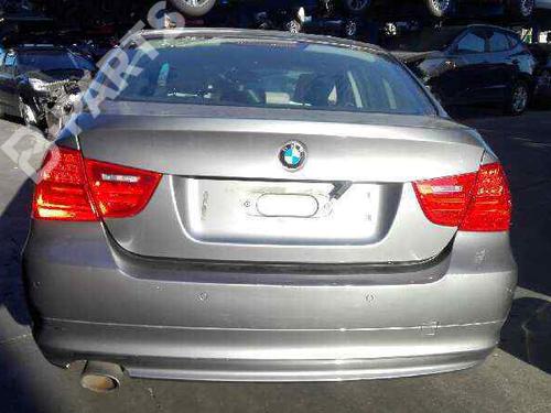 Intercooler BMW 3 (E90) 318 d | BP5140194M30  - Image 7