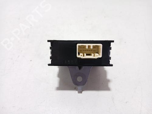 Electronic module LEXUS ES (_Z10_, _A10_, _H10_) 250 (AXZA10) | BP30152103M83