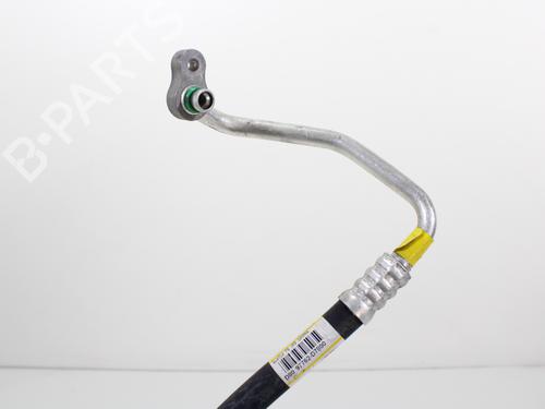 AC pipe KIA SPORTAGE IV (QL, QLE) 1.6 GDI | BP14252668M126 