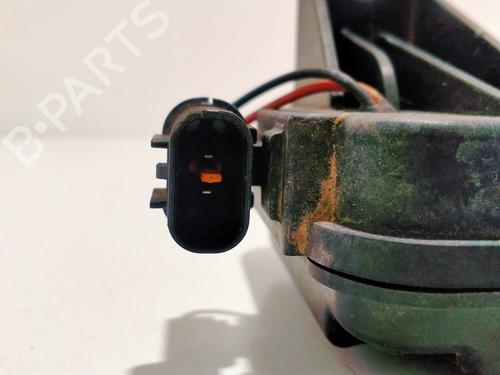 Electronic module KIA NIRO I (DE) 1.6 GDI Plug-in Hybrid | BP33000418M83  - Image 5