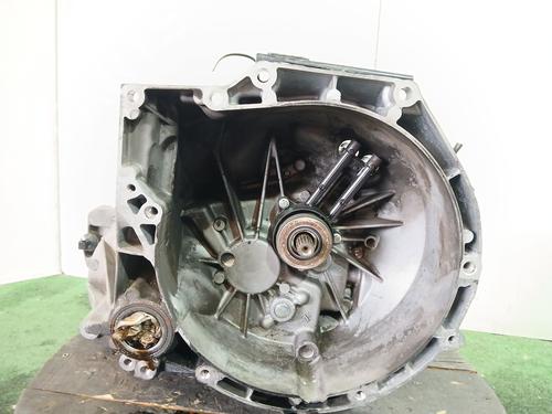 Used Gearbox Gearbox 38235065 38235065