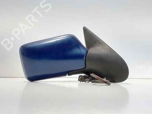 Used Right mirror SEAT IBIZA II (6K1) [1993-2002]  6881833