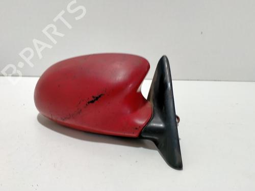 Used Right mirror TOYOTA CELICA Coupe (_T20_) 1.8 i 16V (AT200) (116 hp) 6981711
