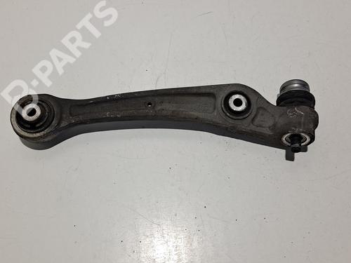 right-front-suspension-arm-audi-a4-b8-8k2-20-tdi-8k0407156c-2007-2008-2009-2010-2011-2012-2013-2014-2015-2016-2017-8646761 main image