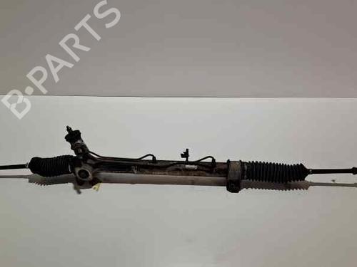 Styregear/Snekke FIAT DUCATO Van (244_) [2001-2025]  6117427