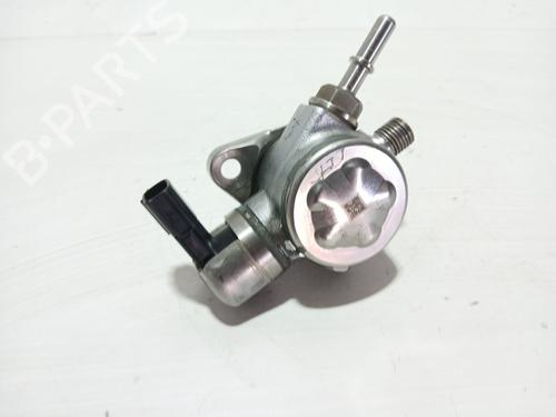 Used Fuel pump Fuel pump 39591262 39591262