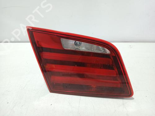 Used Left tailgate light Left tailgate light 39434164 39434164