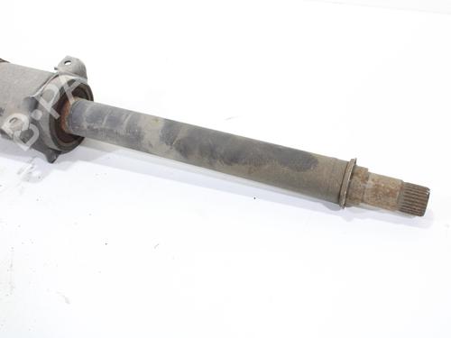 Right front driveshaft MERCEDES-BENZ A-CLASS (W169) A 180 CDI (169.007, 169.307) | BP14908330M39 