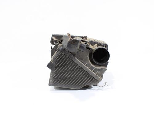 Air filter box TOYOTA LAND CRUISER PRADO (_J12_) 3.0 D-4D (KDJ120, KDJ125) | BP14252544M87 