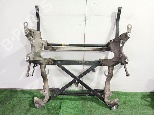 Vorderachsträger für AUDI A4 B8 Avant (8K5) 2.0 TDI (143 hp) 33016225