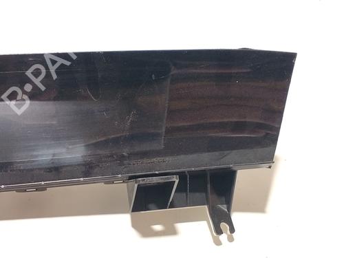 Instrument cluster HONDA CIVIC VIII Hatchback (FN, FK) 2.2 CTDi (FK3) | BP29339630C47 